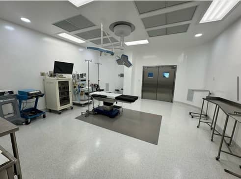 Slider image (6) Obesity Bariatric Surgery by Dr. Jorge Maytorena